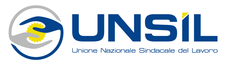 Unsil Homepage - Unsil 213_x_738_jpg