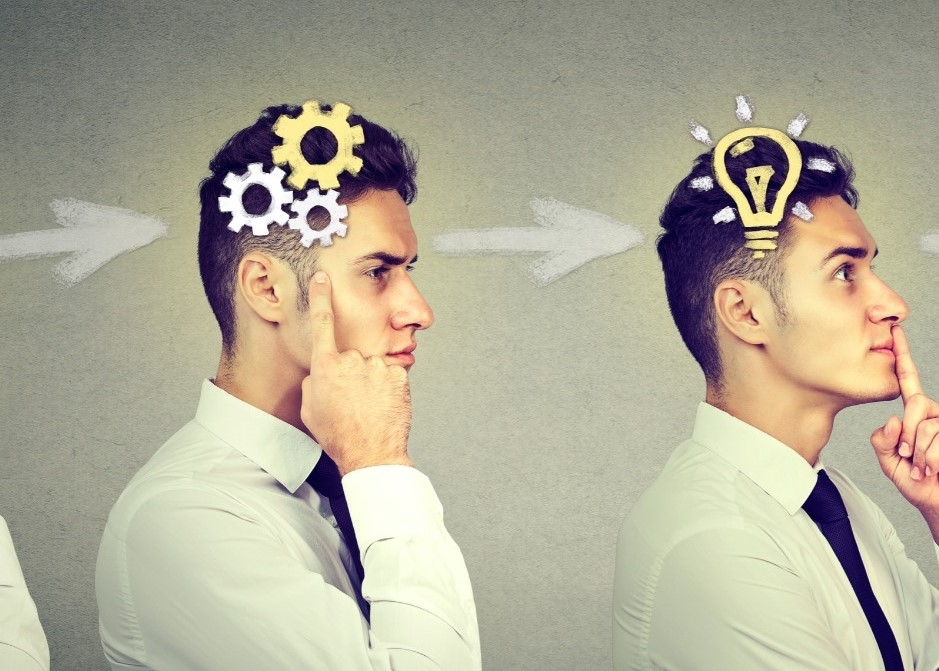 Perchè Dovresti Decidere Di Costruire Un Business Di Network Marketing Se Hai Un Lavoro Dipendente? - Unstoppable Generation 671_x_939_jpg