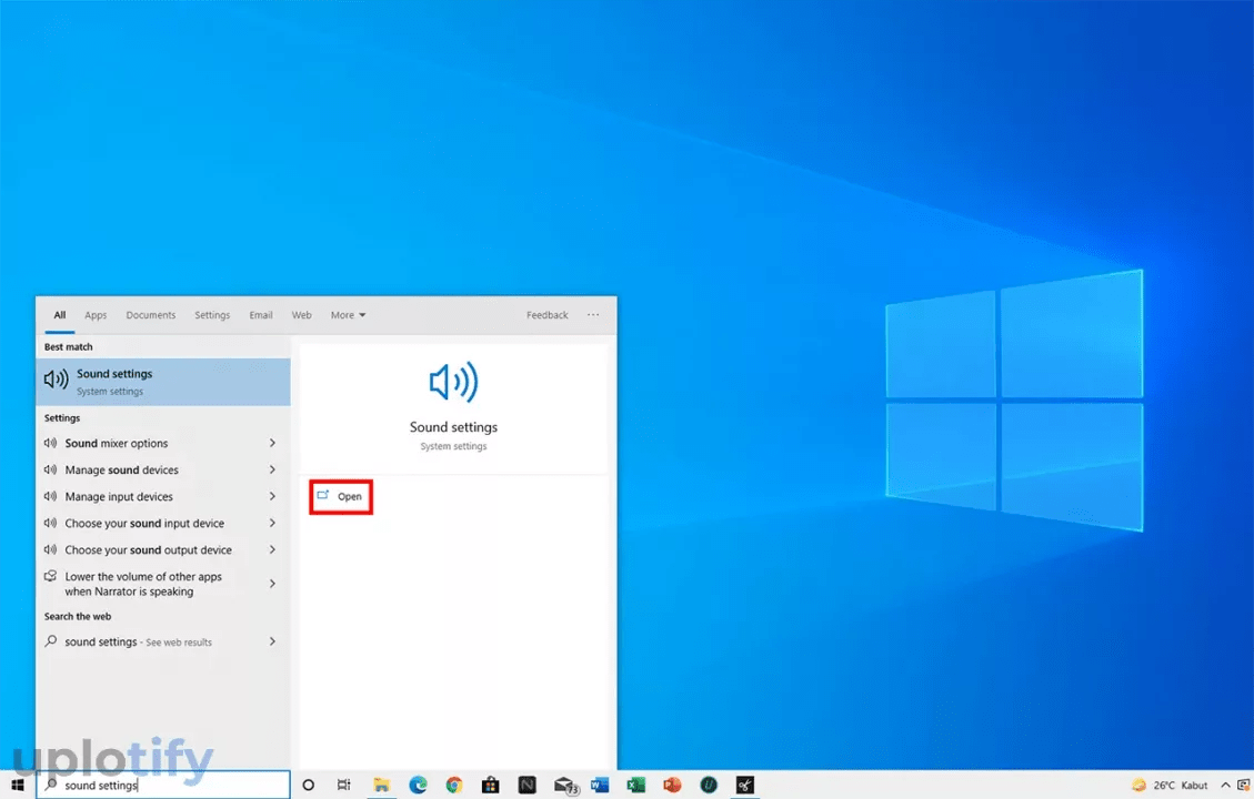 10 Cara Mengatasi Laptop Tidak Ada Suara / Hilang