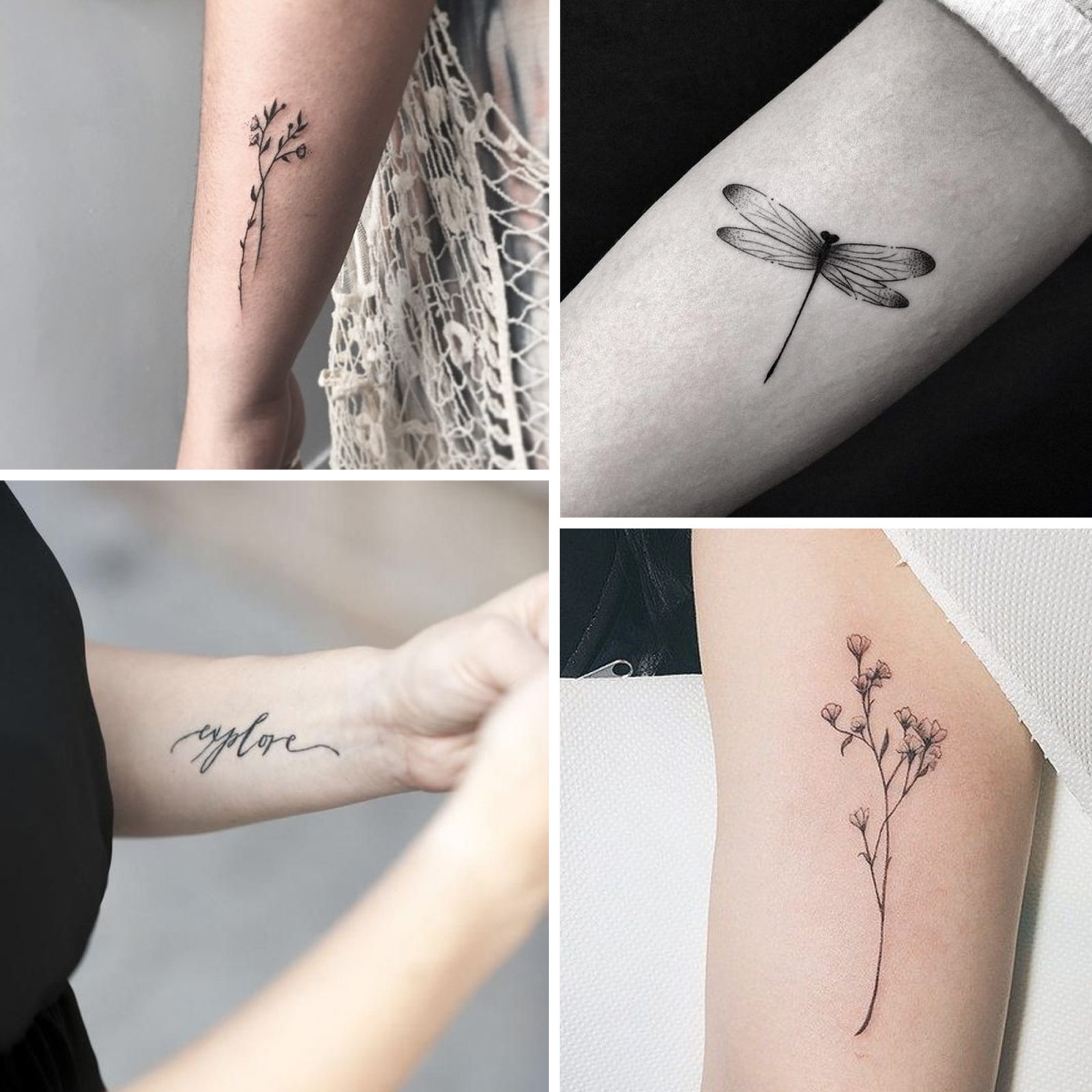 Quotes To Live By: My Tattoos. 2000_x_2000_jpg