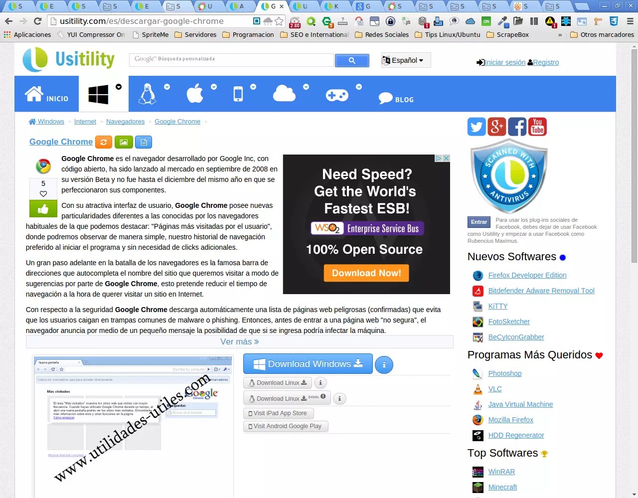 Google Chrome Download For Windows 10 Android Apk