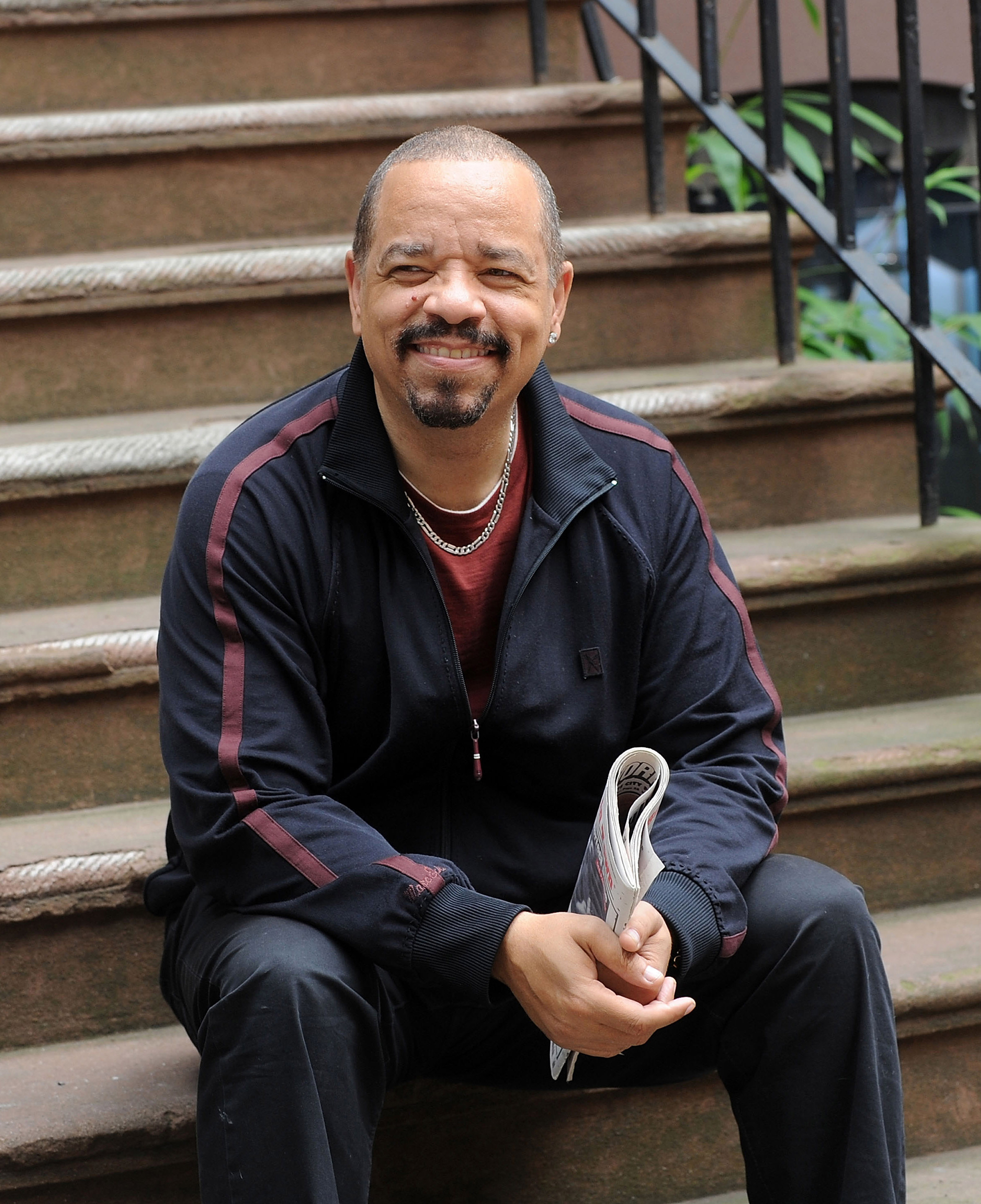 icet net worth
