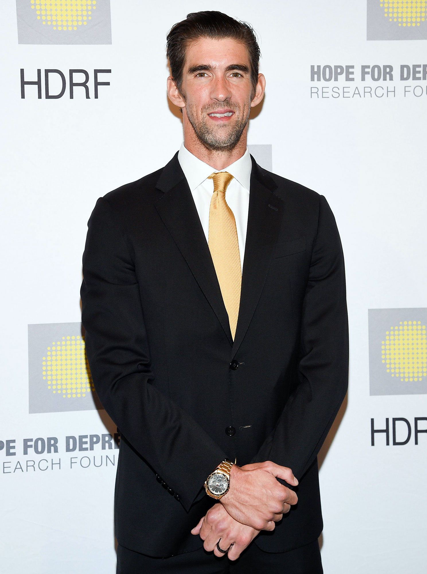 phelps net worth 2024 - Ilustrasi 3