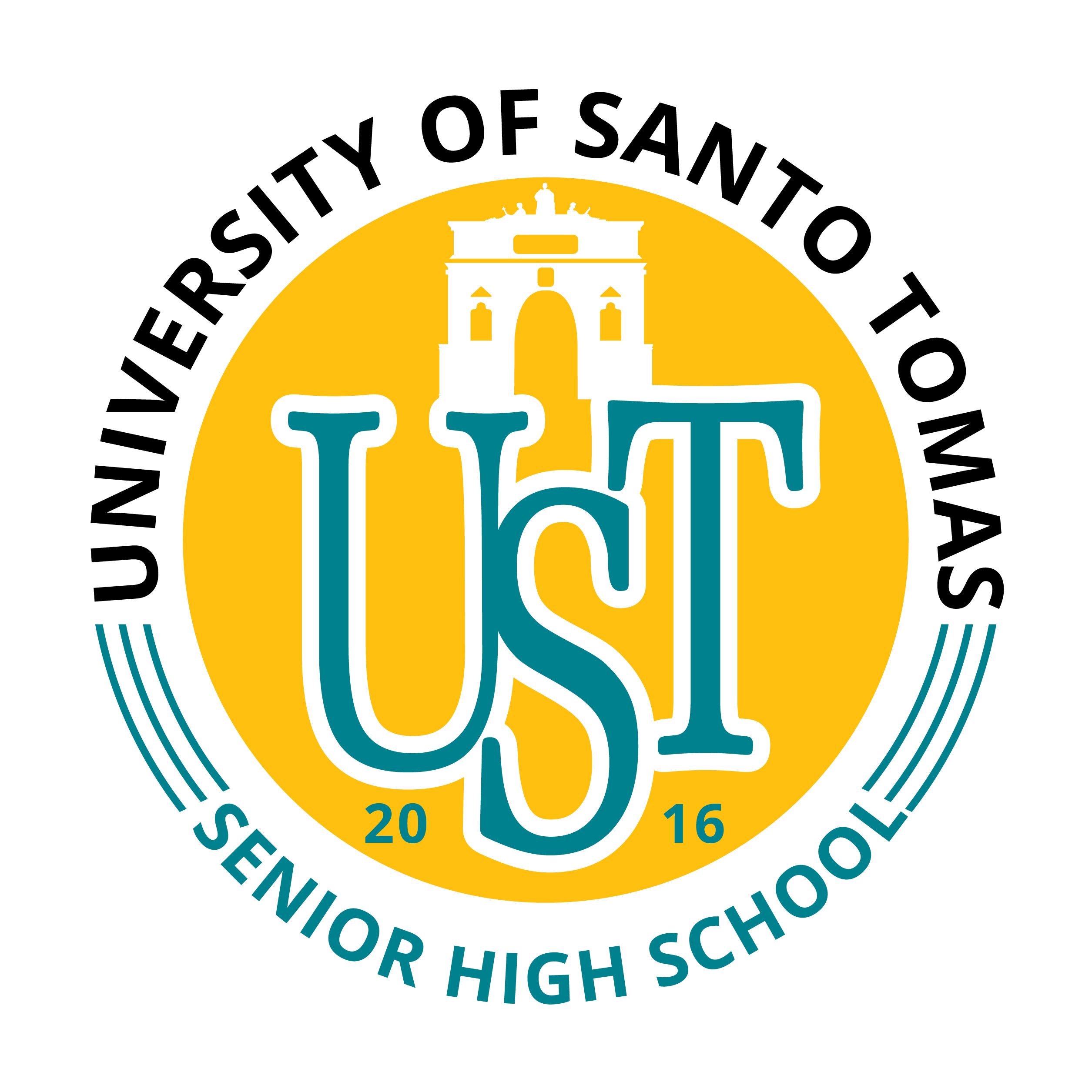 Senior High School