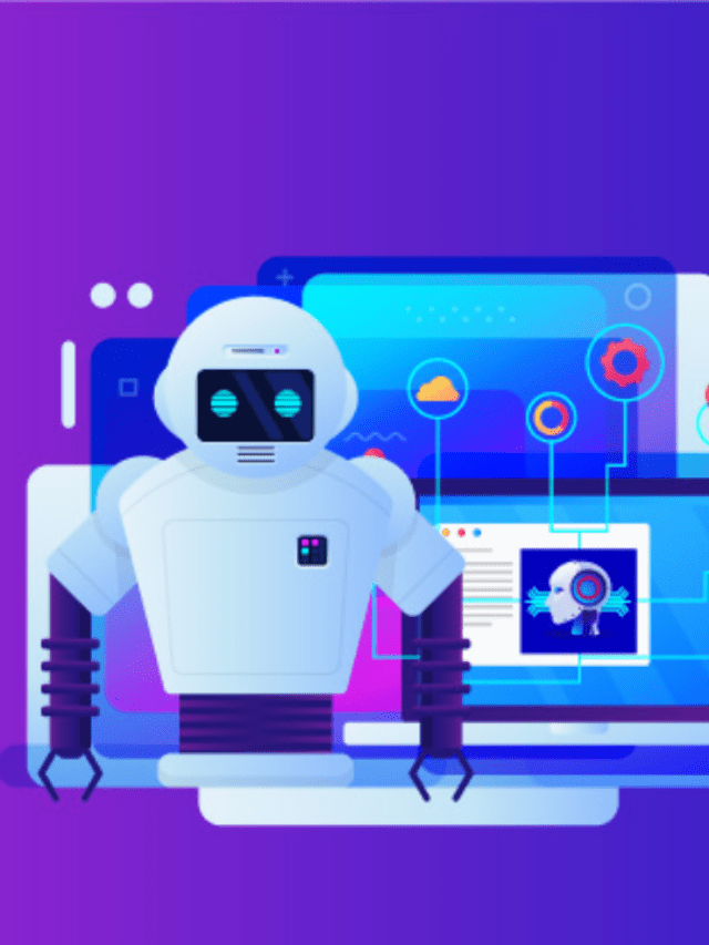 Tools To Detect AI-generated Content
