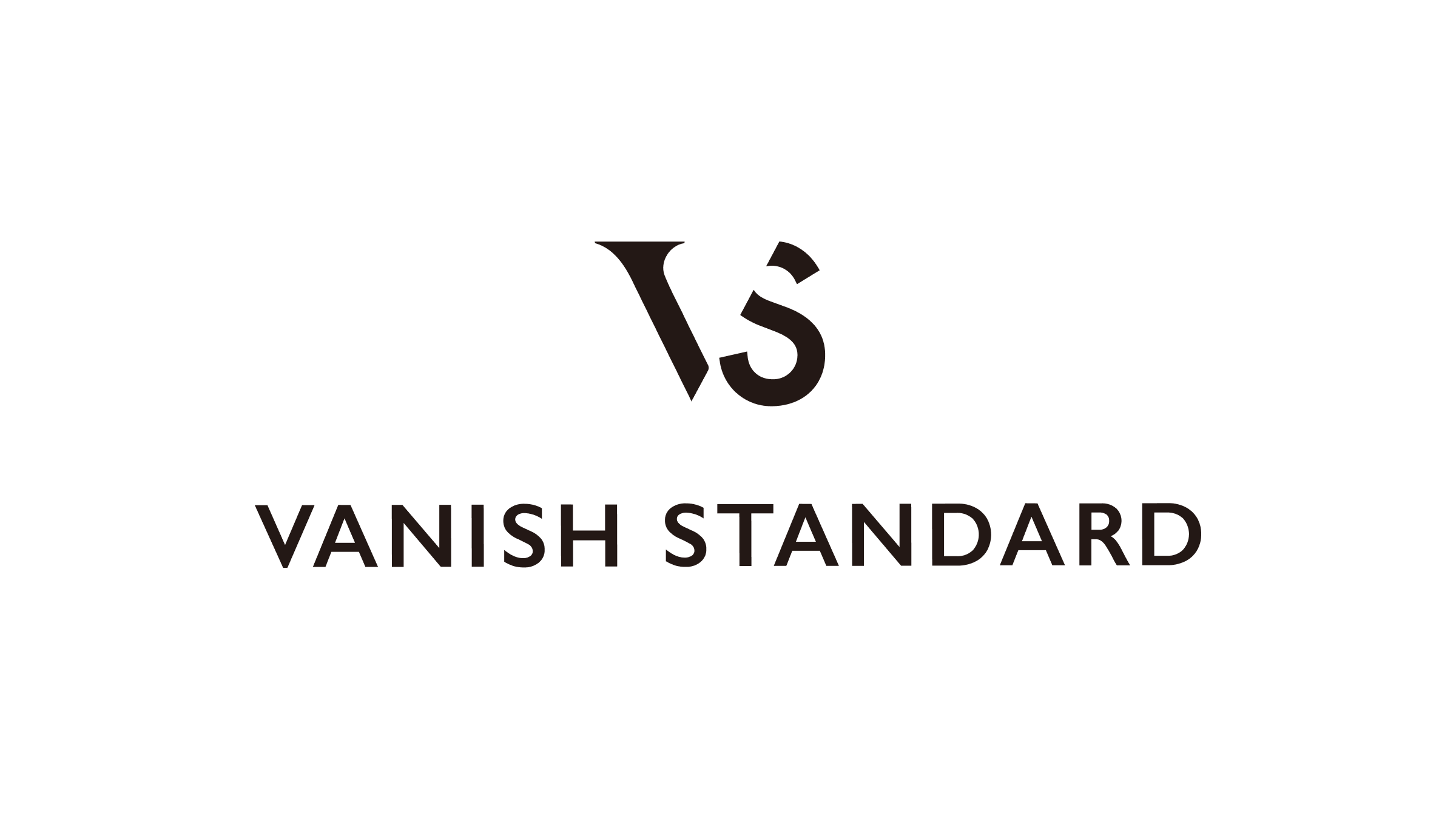株式会社バニッシュ・スタンダード｜VANISH STANDARD