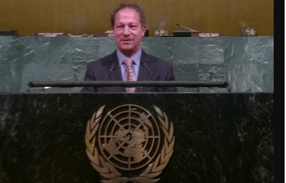 A Torino un meeting tra imprese africane ed italiane – Valledaostaglocal.it