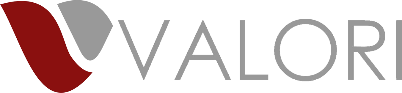 Trova Il Lavoro Più Adatto A Te - Valori S.p.a. 313_x_1352_png