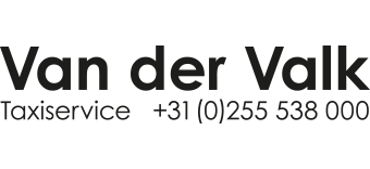 Contact Us Taxi Van Der Valk