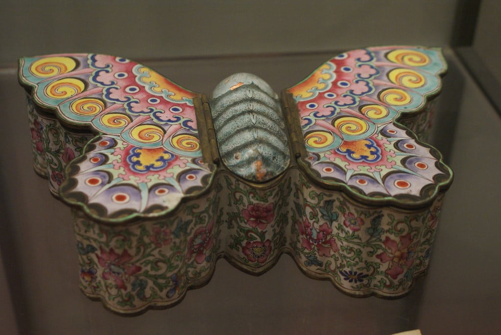 Musees De Bologne Incontournables Ou Non Par Theme Et Quartier