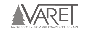 Lavori Boschivi - Varet Di Dal Farra Corrado - Lavori Boschivi Belluno 108_x_300_png