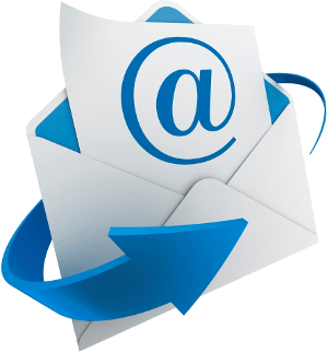 Mail Server Vavai S Personal Notes