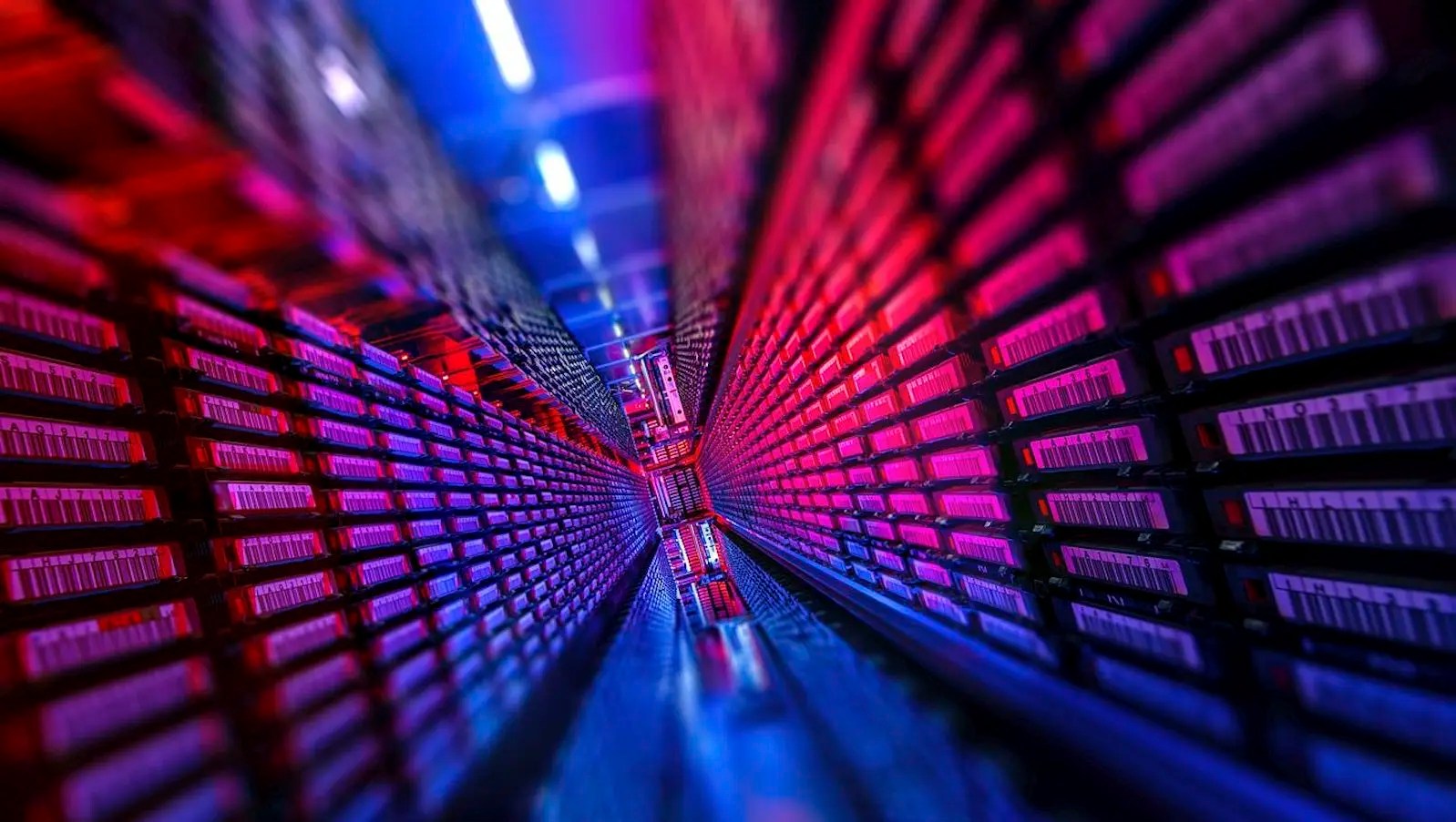 Intelligenza Artificiale / Stefano Ricca: l’IA può moltiplicare capacità e uso dei dati per le aziende