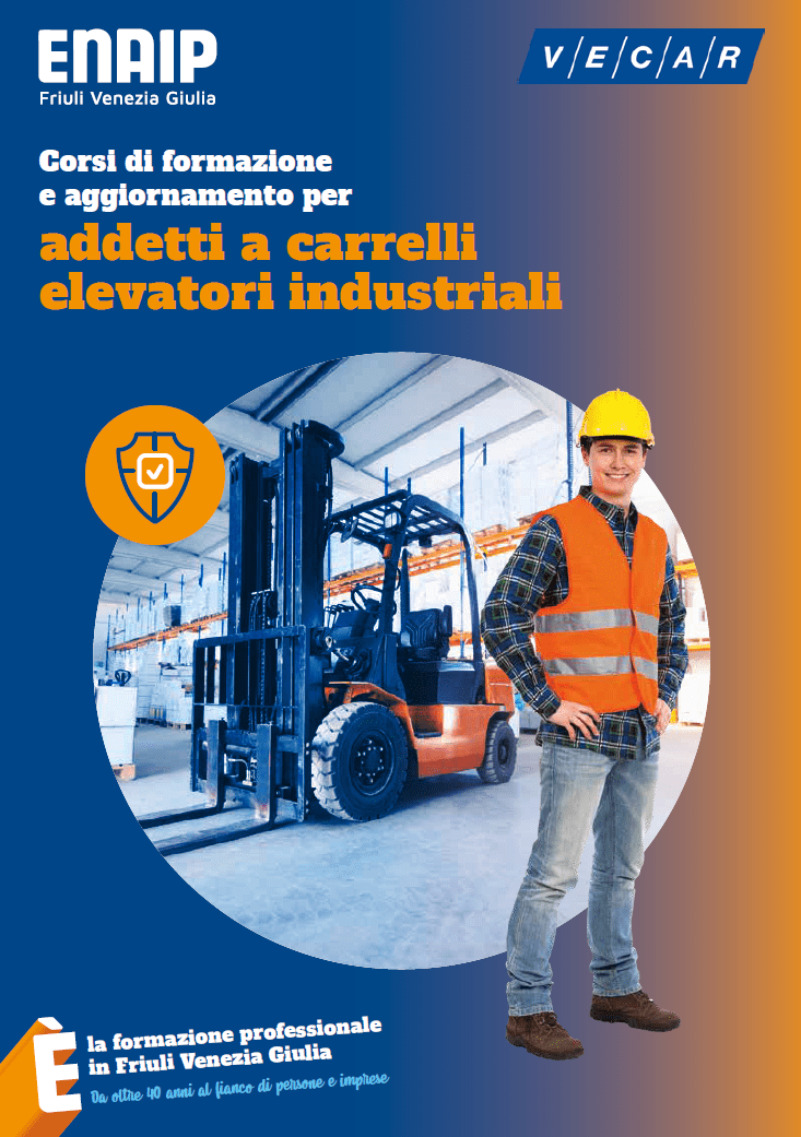 Accordo Di Collaborazione Tra Vecar E Enaip Fvg 1041_x_733_png