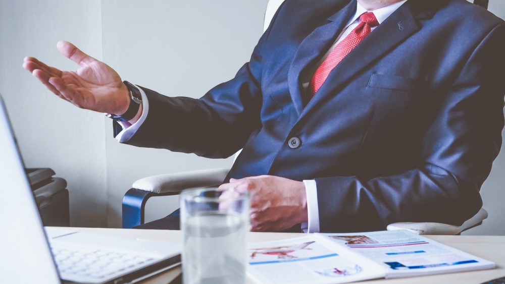 Rspp Datori Di Lavoro: Corsi E Normativa. Anche Online 563_x_1000_jpg