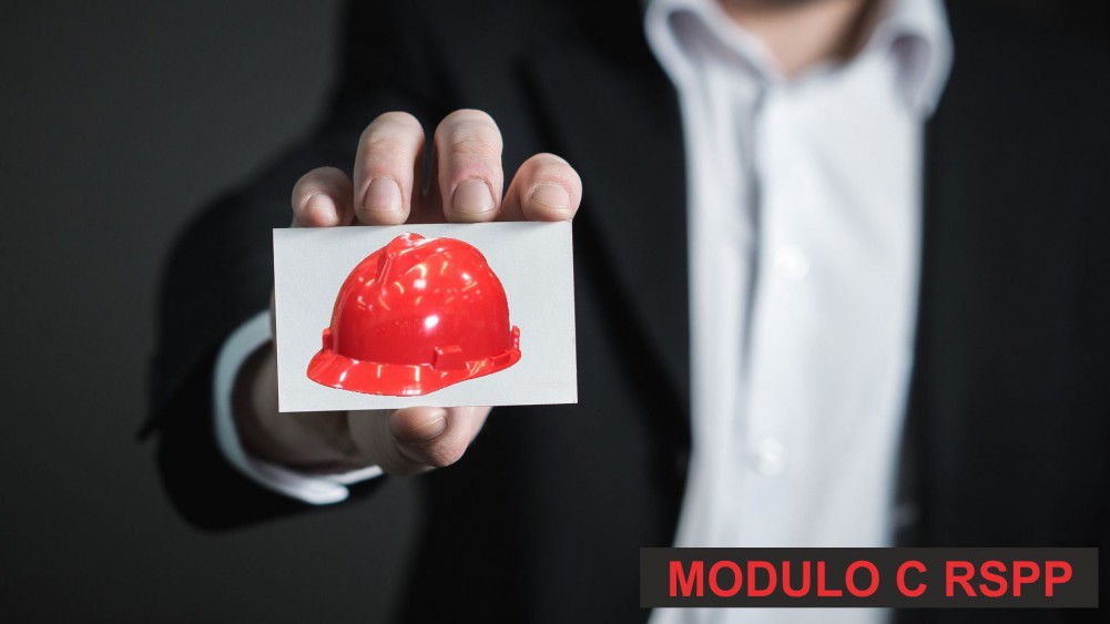 Corso Modulo C Rspp - Formazione 24 Ore 563_x_1001_jpg