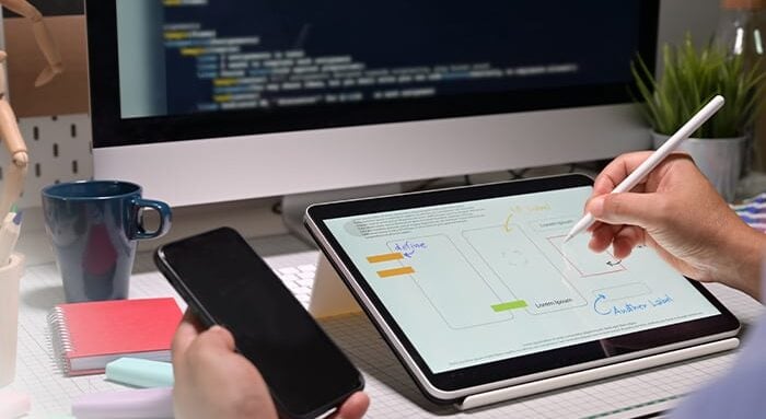 Corsi Di Formazione Professionale - Veneto Formazione 383_x_700_jpg