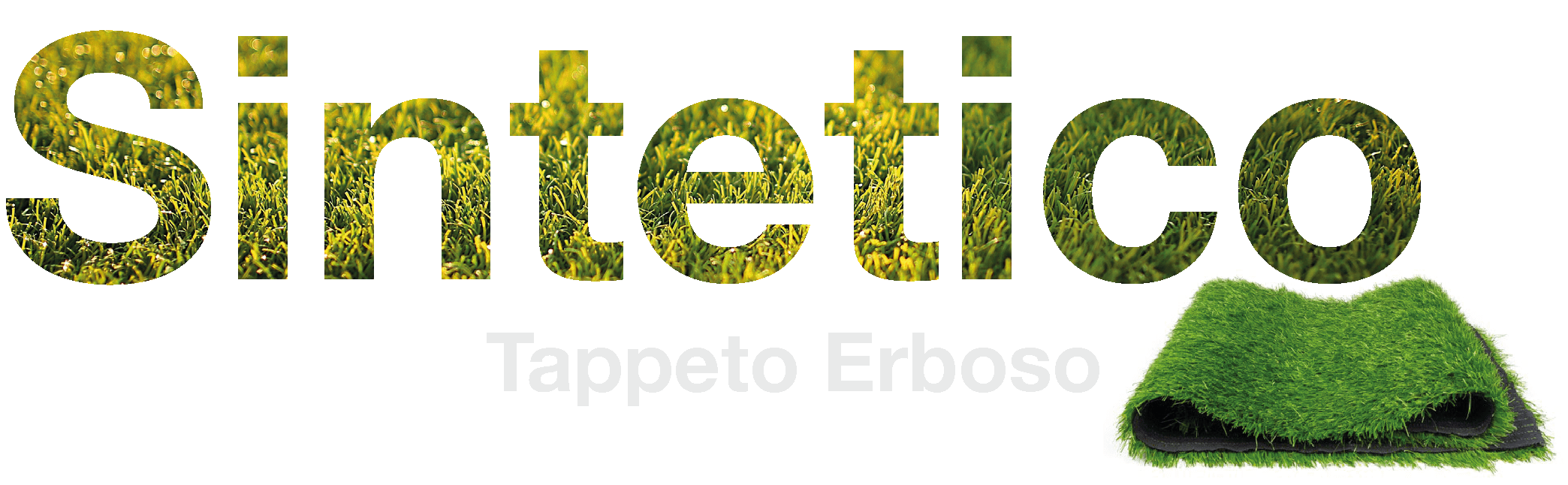 Tappeto Erboso | Verde Ferrari 646_x_2088_png