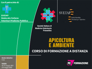 Tag: Formazione - Società Italiana Di Medicina Veterinaria Preventiva 225_x_300_png