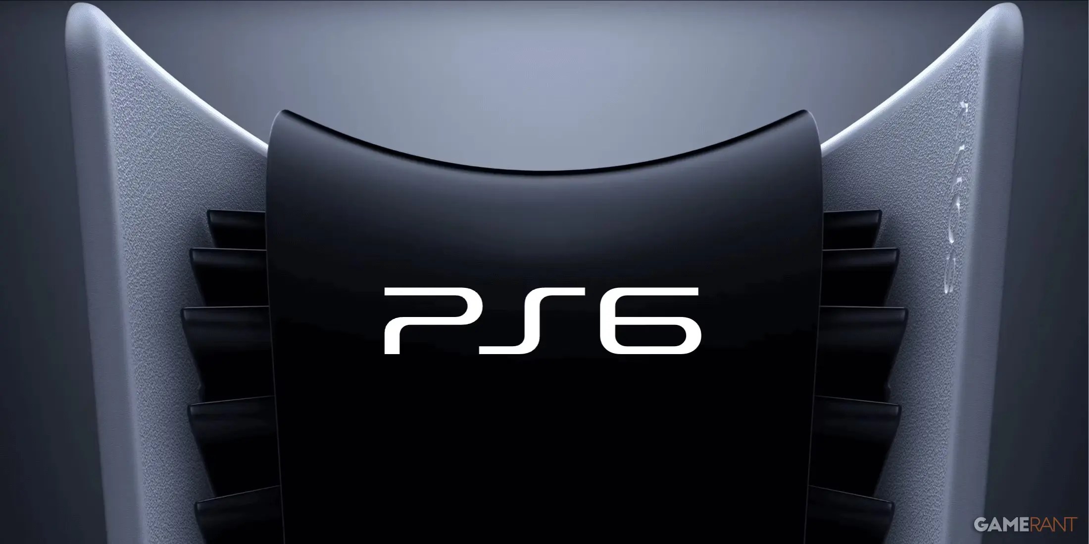 PS6 will be a strong competitor to PC because of this new technology. PS6 will be a strong competitor to PC because of this new technology.