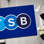 La venta del TSB enturbia el futuro de la OPA BBVA