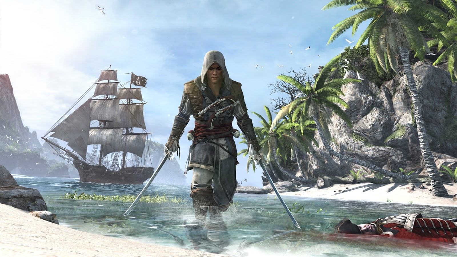 Following company cutbacks, unions are calling on Ubisoft employees to strike