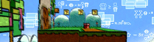 Mecanicas De Juego 2d Vs 3d Opiniones Videoshock