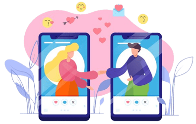 Приватный секс