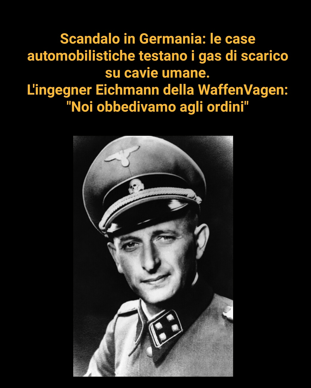 Il Lavoro Rende Liberi - Visto Sul Web 1300_x_1042_jpg