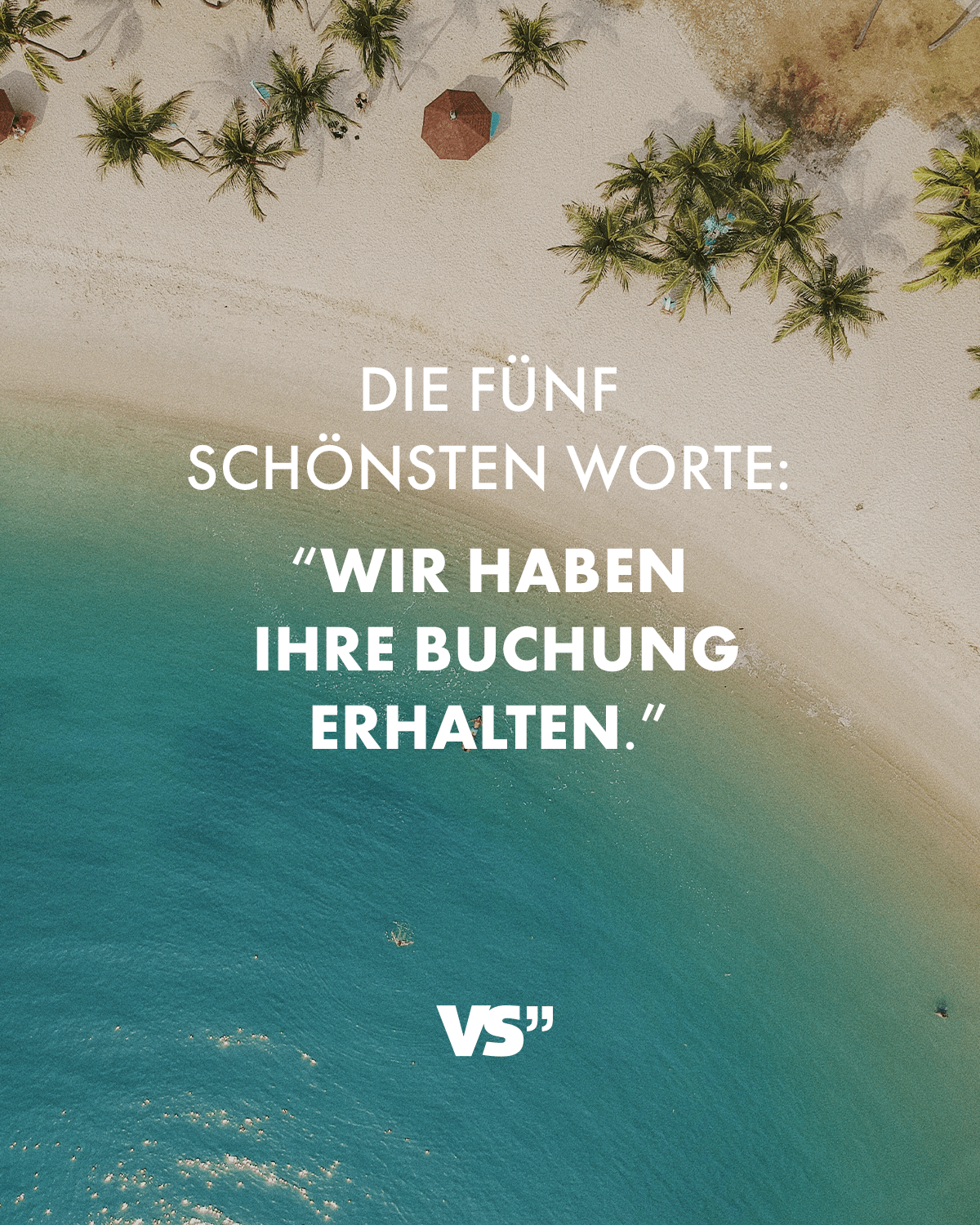 Spruch Schoensten Worte - Visual Statements® 1500_x_1200_png