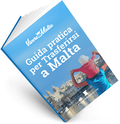 Aprire Un'attività A Malta, A Chi Conviene Avviare Un'impresa Sull'isola 494_x_480_png
