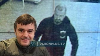 Dyshohet se organizoi atentatin ndaj Preng Gjinit, arrestohet në Dubai Elson Reçi