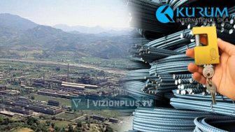 Uzina e çelikut drejt mbylljes? Burime: Shumë punëtorëve iu është ndërprerë kontrata e punës