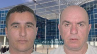 Siguroi kushtet për vrasjen e Nuredin Dumanit, ekstradohet nga Kosova Arben Lamçja