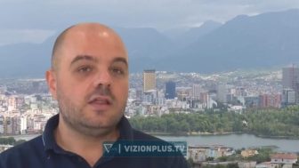 Rivlerësimi, norma ende e paqartë, agjentët e tregut shpjegojnë pse duhet të jetë 3% dhe jo më e lartë