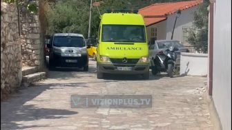 Shkoi të votonte, gruas në Himarë i bie të fikët, dërgohet në spital