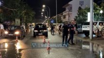 E hëna “e zezë”, katër të vrarë dhe dy të plagosur në një ditë, ngjarjet qe tronditën Shqipërinë