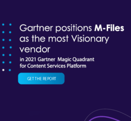 Articles Archives - Vm Consulting 250_x_270_png