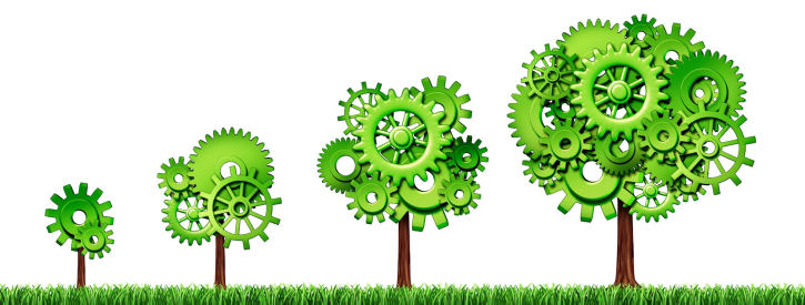 Le Offerte Di Lavoro Nella Green Economy E Nella White Economy 275_x_725_jpg
