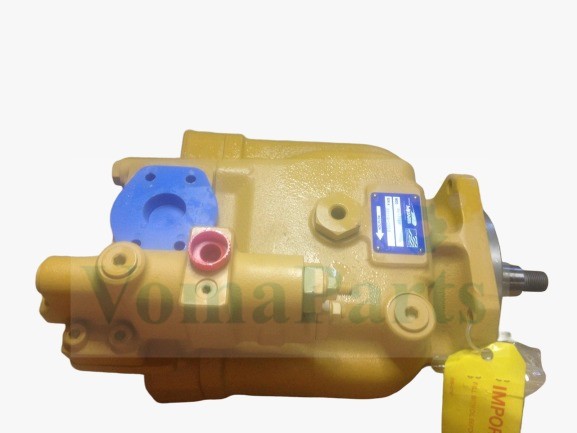 6E3136 - Pump Group - Piston for Caterpillar | VomaParts