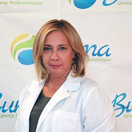 кодировка горячим уколом
