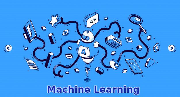 Pengertian Machine Learning Menurut Para Ahli - Best