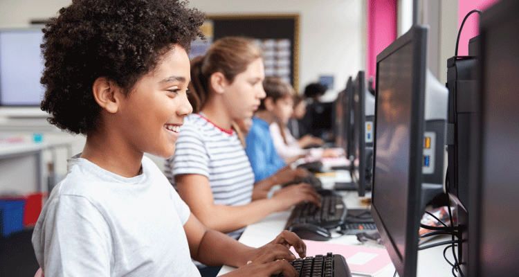 What Is The Role Of It Industry?