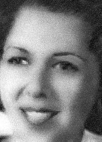 The Wall Of Faces Vietnam Veterans Memorial Fund