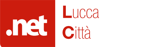 Offerte Di Lavoro Aggiornate Al 6 Giugno 2014 150_x_500_png