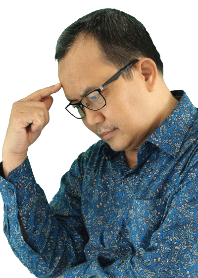 PERBEDAAN TAUFIK, HIDAYAH, DAN ILHAM - KH. Wahfiudin Sakam SE. MBA. |  profil, ceramah, blog, youtube.