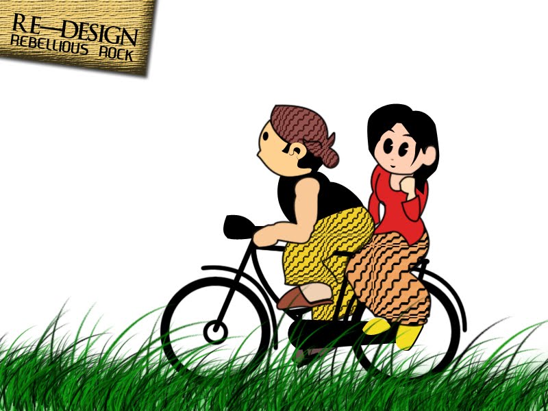 Wallpaper Kartun,Cartoon,Animated Cartoon,Vehicle,Clip Art,Mode Of Transport (#37017) - Wallpaperuse 600_X_800_jpg