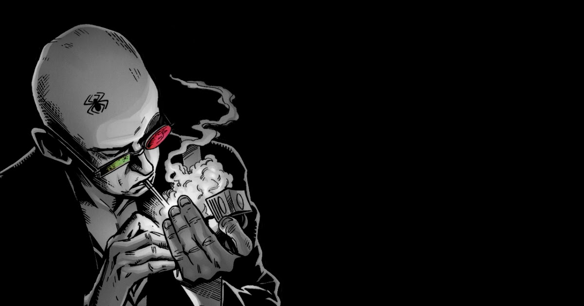 Wallpaper Hitam Keren,Fictional Character,Helmet,Illustration,Boba Fett,Sports Gear (#948050) - Wallpaperuse 630_X_1200_jpg