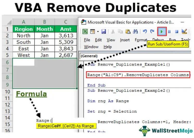 how-to-remove-duplicate-column-labels-in-pivot-table-excel-brokeasshome