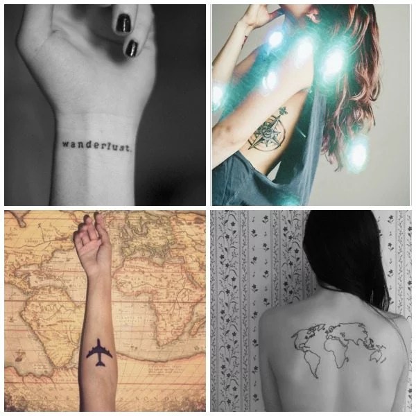 Top 5 » Travel Tattoos 600_x_600_jpg